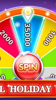 Slot King screenshot 3