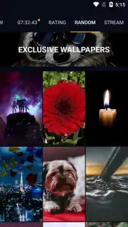 WallpapersCraft screenshot 6