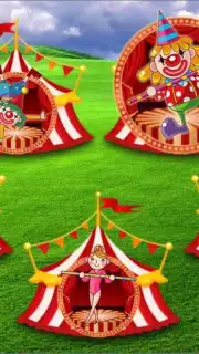 Smart Games screenshot 4