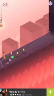 The Pit screenshot 6
