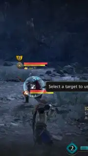 King Arthur: Legends Rise screenshot 7