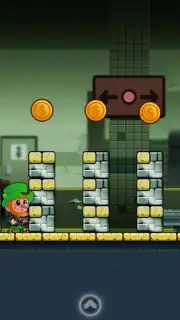 Lep's World Z screenshot 8