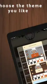 Деберц screenshot 13