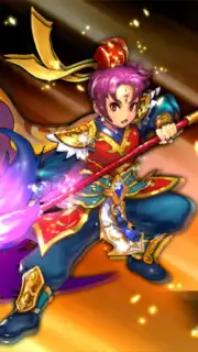 グランヴィリア screenshot 6
