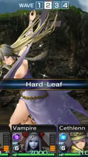 Guardian Codex screenshot 5