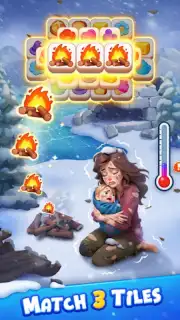 Dream Tile screenshot 9