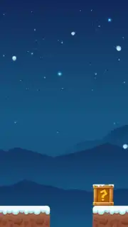 Bubbu 2 screenshot 2