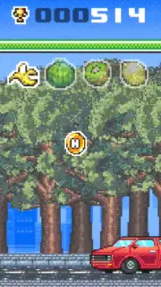 Hooja screenshot 8