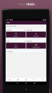 LiveBall screenshot 11