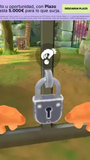 I Am Monkey screenshot 17