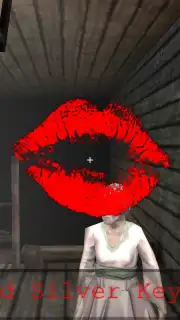 HorrorKiss screenshot 3