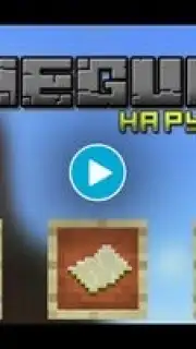 MineGuide Rus screenshot 1
