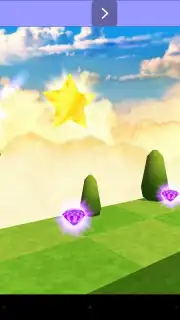 Diversion screenshot 6