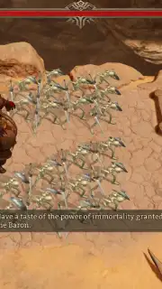 Watcher of Realms screenshot 12