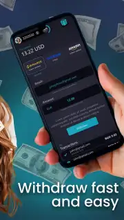 Givvy Videos screenshot 3