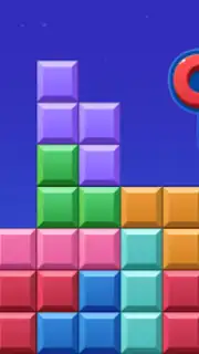 Color Block! screenshot 8