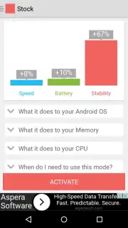 Fast Root Instantly screenshot 7
