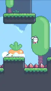 Yeah Bunny! screenshot 6