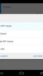 4shared Premium screenshot 1