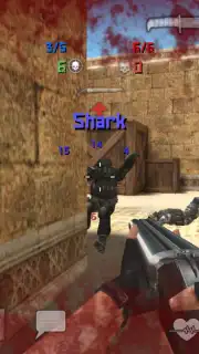 Special Forces Group 2 screenshot 10
