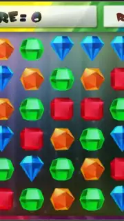 Smart Games screenshot 2