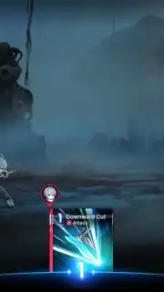 Chaos Zero Nightmare screenshot 7