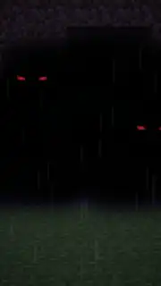 ZombieCave Minecraft screenshot 1