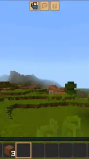 Crafting and Building screenshot 8