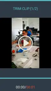 Filmora screenshot 14