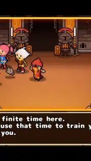 Destination: Dragons! screenshot 4