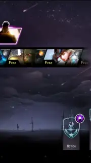Ace of Arenas screenshot 7