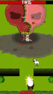 Towelfight 2 screenshot 7