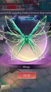 Mega Heroes screenshot 13