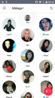 Fiesta screenshot 5