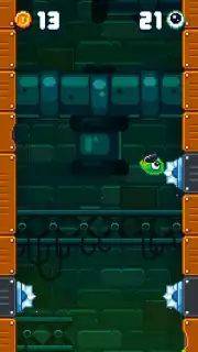 Blobout screenshot 8