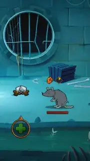 Hero Tale screenshot 3