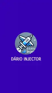 DÁRIO INJECTOR screenshot 5