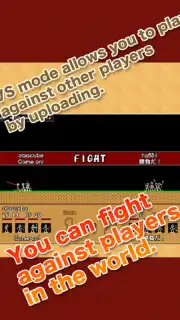 Stick Ranger screenshot 8