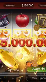 Holland Poker screenshot 4