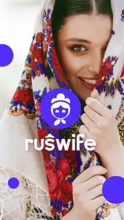 Rus Wife screenshot 12