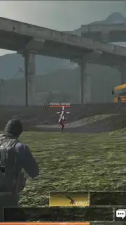 Another Day screenshot 8