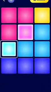 Beat Maker Pro screenshot 8