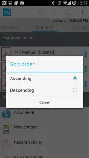 Content screenshot 7
