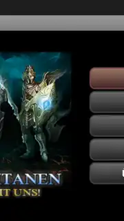 Krieg der Titanen screenshot 1