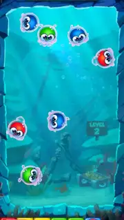 Jigty Jelly screenshot 4
