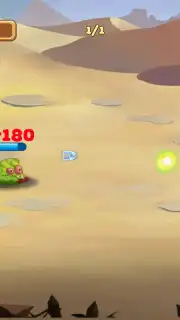 Monster Craft 2 screenshot 14
