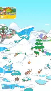 Aha World screenshot 6