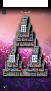 Mahjong by Microsoft screenshot 6