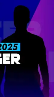 Soccer Manager 2026 screenshot 1