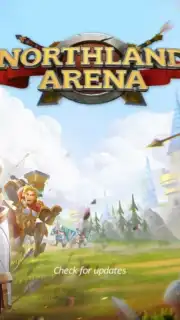 Northland Arena screenshot 10